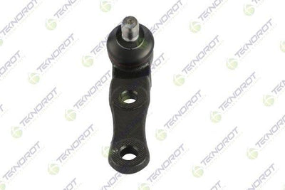 Teknorot O-142 Opel Ball Joint Corsa B 1603202 — Control Arms & Ball Joints