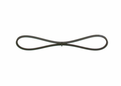 BOSCH V Belt 1987947611 - For 1994-1999 Pajero — Belts