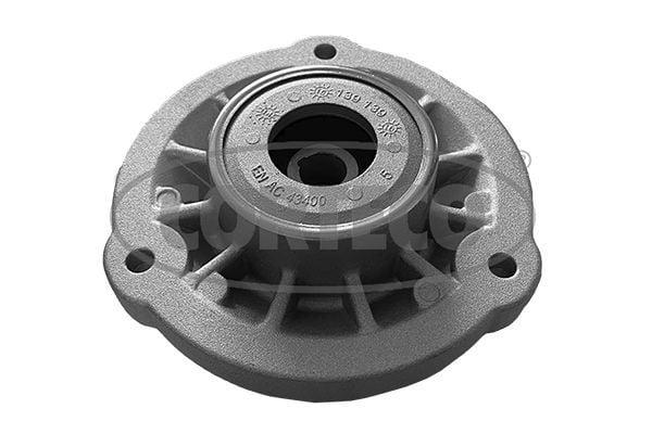 CORTECO Shock Absorber Mount - Versatile Suspension Support — Bushings & Mounts