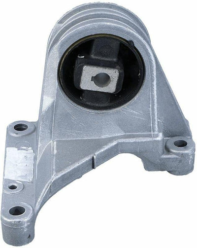 LEMFORDER 3407901 Manual Transmission Mount for Volvo — Lemförder, Mounts