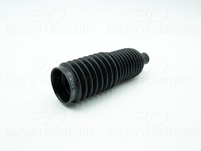 Wisco 1183100-00 Steering Boot VW Passat Audi A4 A6 A8 1.6 1.8 T1.9 TDI 2.4 1994 > — Axles, CV Joints & Boots