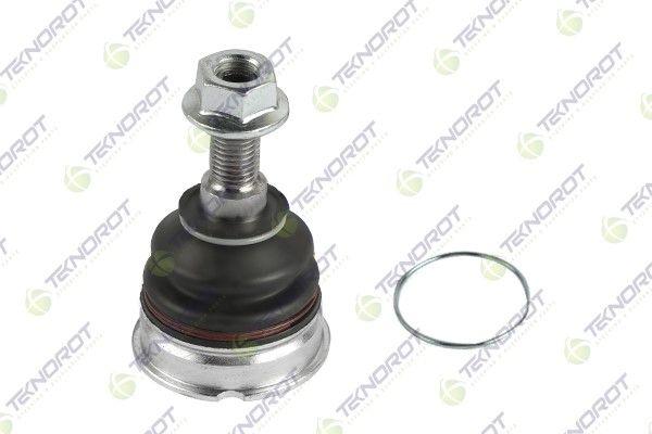Teknorot V-245 Ball Joint Upper VW Amarok 10 > 2H0407021b / 022B — Control Arms & Ball Joints