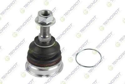 Teknorot V-245 Ball Joint Upper VW Amarok 10 > 2H0407021b / 022B — Control Arms & Ball Joints