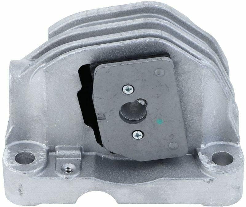 LEMFORDER 3102901 - Transmission Mount for Volvo S60, S80 and 3 more models — Lemförder, Mounts