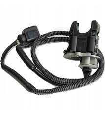 Volkswagen Polo Steering Angle Sensor - 2003-2005 Model — Auto Parts Hall, Engine Management Sensors
