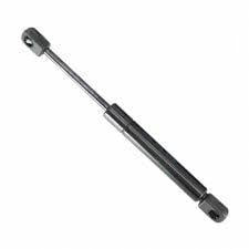 Ford Mondeo 2001-2007 Hood Support Shock — Shocks & Struts