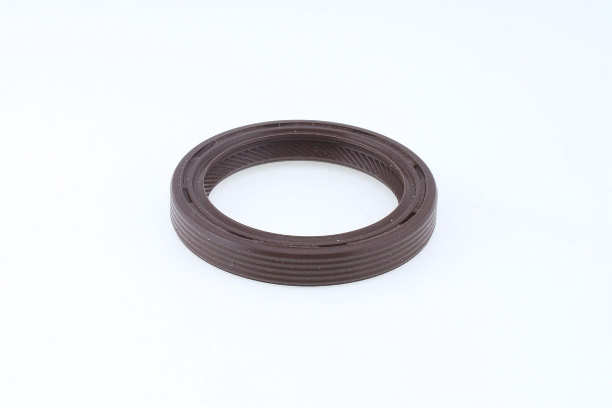 Corteco 82013859 Camshaft Seal R19 Clio Megane Kangoo Laguna Boxer 1.9D XUD9A 1.4 1.6 — Gaskets & Seals