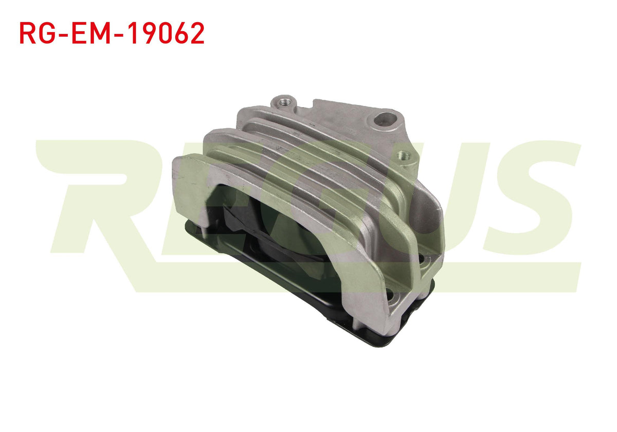 REGUS RG-EM-19062 Engine Mount Front Wheel Drive Ford Transit (V184) / Transit (V347) — Mounts