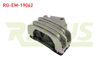 REGUS RG-EM-19062 Engine Mount Front Wheel Drive Ford Transit (V184) / Transit (V347) — Mounts