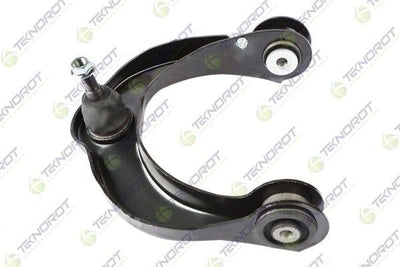 Teknorot DO-129 with Ball Joint Arm Front Upper Left Jeep Grand Cherokee (Wk2) / Dodge Durango 2 — Control Arms & Ball Joints