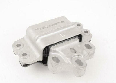 YTT Volkswagen Passat Transmission Mount — Mounts