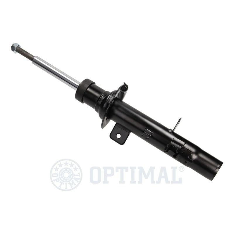 Optimal A-3459GR Shock Absorber - Front Right — Shocks & Struts