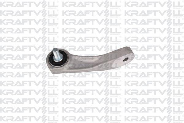 KRAFTVOLL Sway Bar Link Front Right - Durable Suspension Rod for W205, C205, A205 Models — Sway Bars & Links