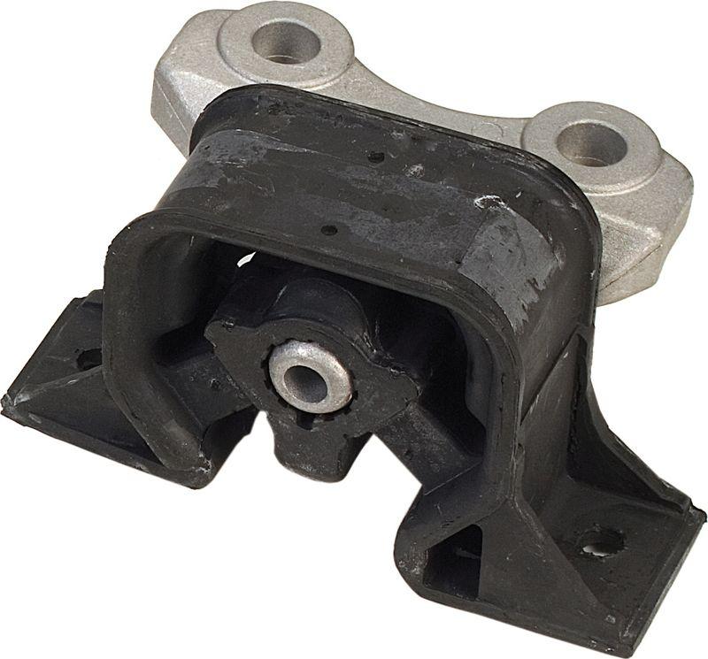 Rapro 59128 Engine Mount Front Right Corsa C Combo C Meriva A Tigra B 1.4 16V — Mounts