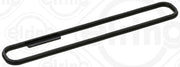 elring 830.291 head gasket for m-60 and m-62 engines, technical specifications of elring head gasket ELRING 830.291 Head Gasket - Compatible with M-60 and M-62 Models | Ideal for Car Mechanics & Automotive Enthusiasts ELRING 830.291 Head Gasket - M-60 / M-62 Models elring, head-gasket, m-60, m-62, automotive, car-parts, vehicle-maintenance, mechanics-tools, engine-repair, ai-generated