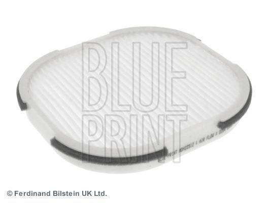 BLUEPRINT Cabin Filter ADH22512 — Blue Print, Air & Cabin Filters