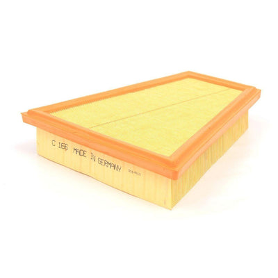 Bosch BMW F10 520i Air Filter — Air & Cabin Filters
