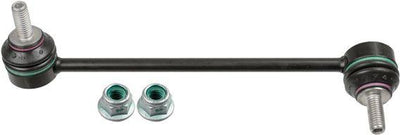 Lemförder 3976701 Sway Bar Link Jaguar Xe (X760), Xf (X260), Xf Sportbrake (X260) — Sway Bars & Links