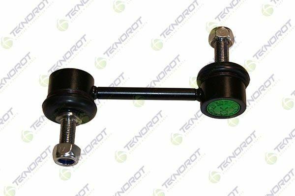 Teknorot LA-157 — Control Arms & Ball Joints