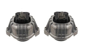 corteco bmw e90 320d engine mount kit, bmw engine mounts right and left side Corteco BMW E90 320d Engine Mount Kit - Right & Left Sides for Car Owners & BMW Enthusiasts | Affordable Quality Replacement BMW E90 320d Engine Mount Kit by Corteco bmw, e90, 320d, engine-mount, replacement-parts, corteco, car-owners, bmw-enthusiasts, engine-mount-kit, ai-generated