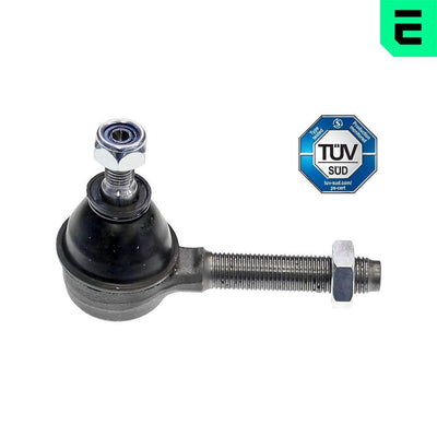 Optimal G1091 Steering Tie Rod End Left & Right Partner M49-M59 P307 Ym — Tie Rods & Linkage