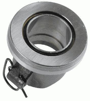 Sachs 3151600567 Clutch Ball Bearing Cherokee Xj-Kj-Kk-Zj-Jk Wrangler Chrysler Dodge Nitro — Clutch & Flywheel
