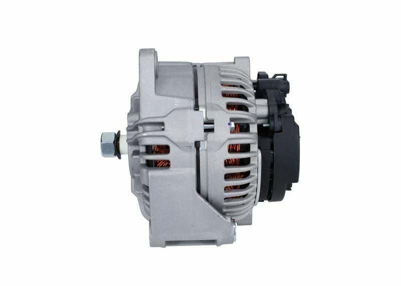 BOSCH 1986A01020 — Starting & Charging