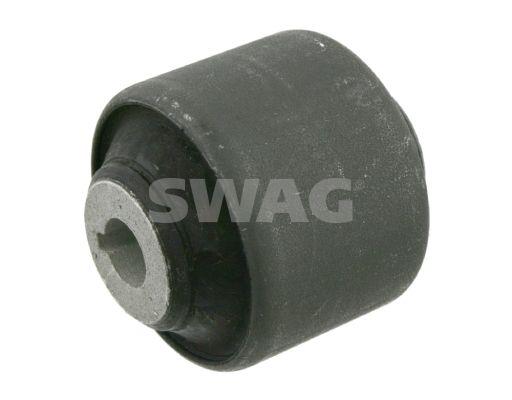 SWAG 30926381 Control Arm Bushing VW Transporter T5 / T6 04-17 Rear filled Type — Bushings & Mounts