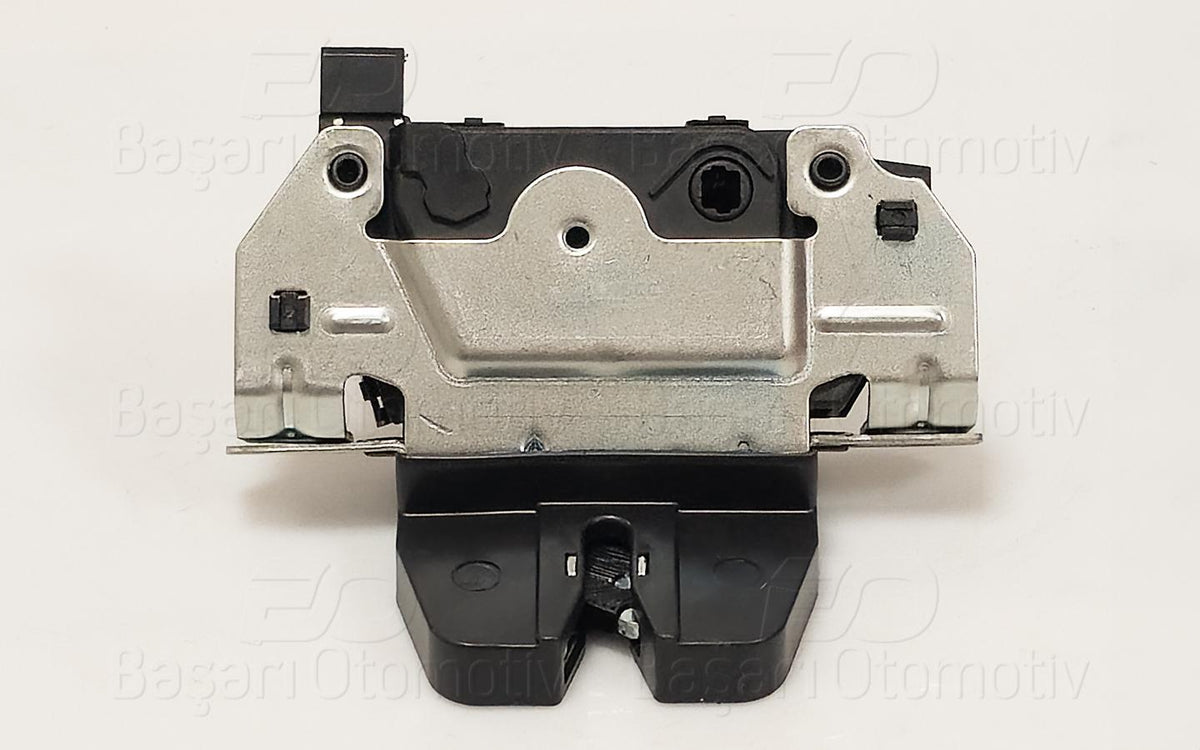 Wisco 2233524-00 Trunk Cover Lock Opel Astra H 04-10 /Zafira B 05-15
