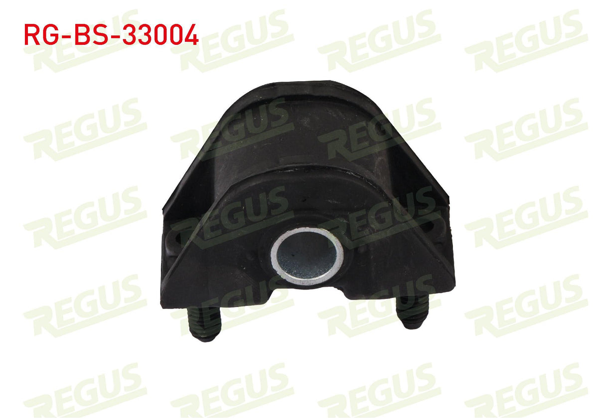 REGUS RG-BS-33004 Control Arm Bushing Front Left-Right Lower Peugeot 106 II 1.4i 1996-2002 — Bushings & Mounts