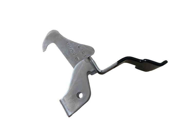 PSA 39027173 Opel Corsa E 2015- Hood Release Mandalı — Panels & Doors