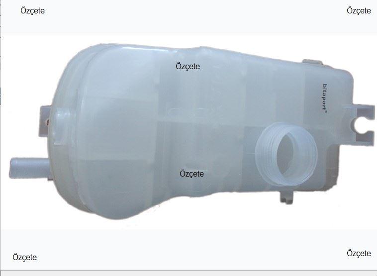 Bitapart BPE210013 Spare Su Tank Partner M59 16 Dv6