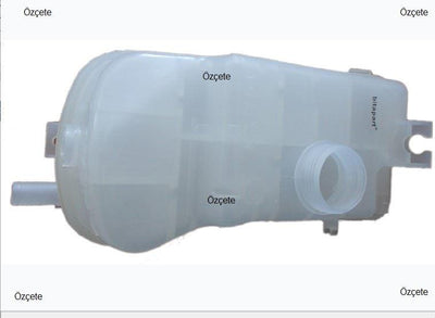 Bitapart BPE210013 Spare Su Tank Partner M59 16 Dv6