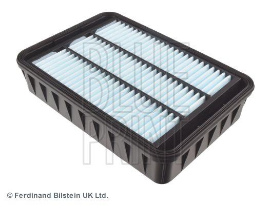 Blue Print ADC42250 Air Filter Mitsubishi ASX Lancer Outlander 1.5 1.6 07- — Air & Cabin Filters