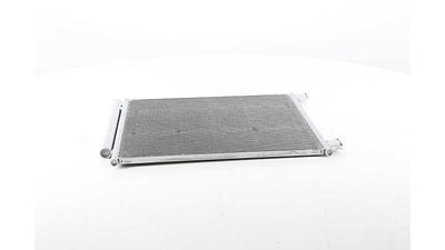 Bsg 75-525-007 A/C Condenser Megane IV / Talisman / Scenic IV 1.2-1,5-1.6 15 — Condensers & Evaporators