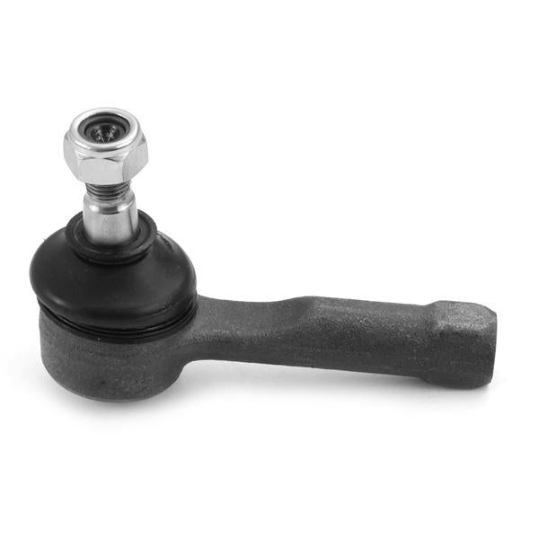 FROW ALTTAKIM 5611202047 Tie Rod End (Left & Right) Nissan Vanette Cargo-Primera — Tie Rods & Linkage