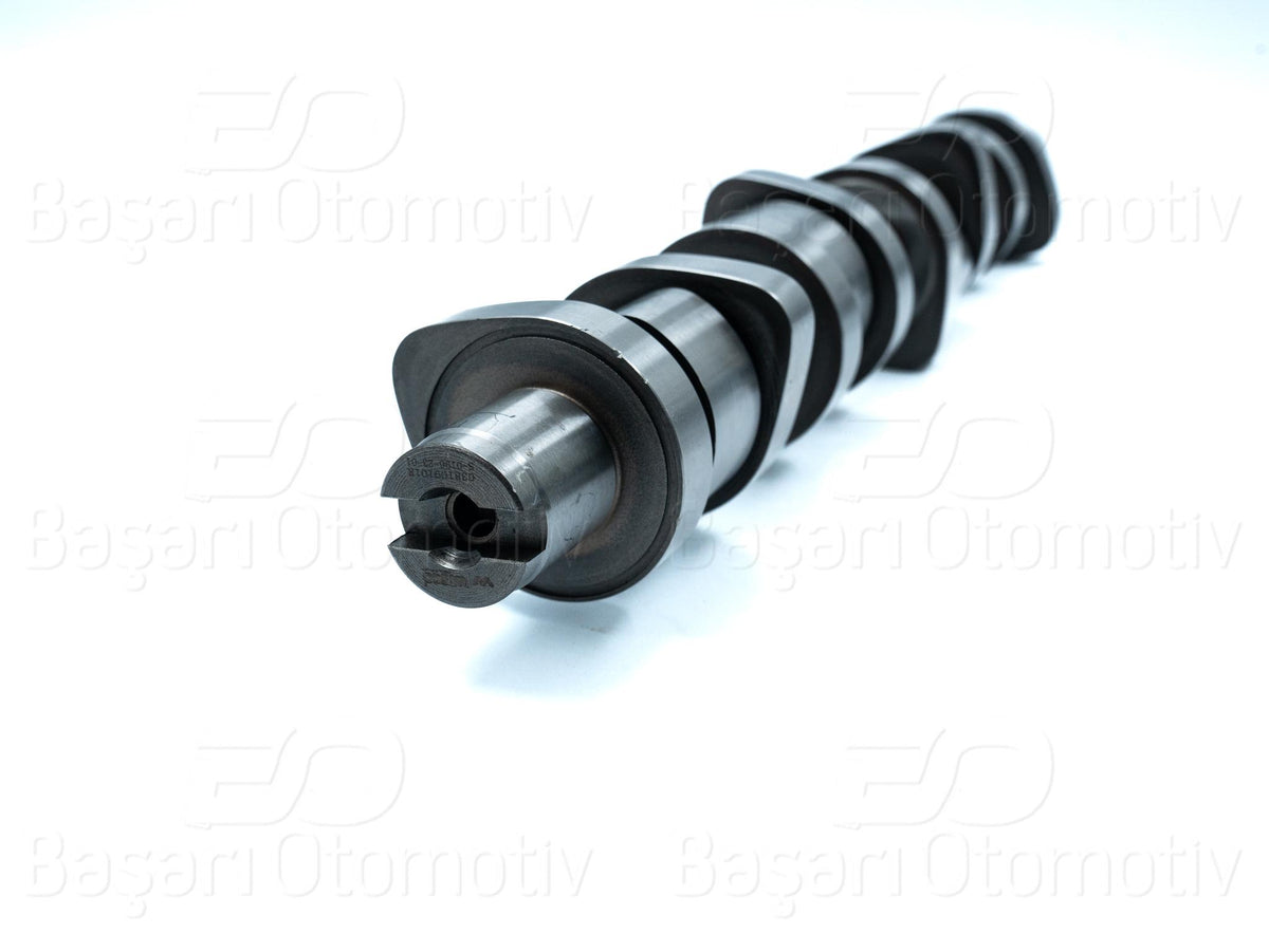 Wisco 1113902-00 Camshaft Shaft Steel VW Passat Caddy T5 A3 1.9 TDI 04 > — Timing