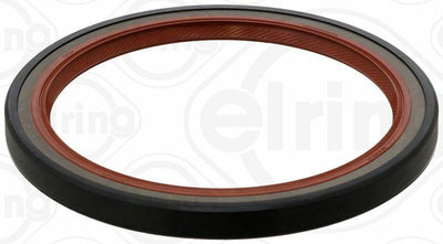 ELRING Oil Seal Crank Shaft - Heavy-Duty Engine Performance — Pistons & Rotating
