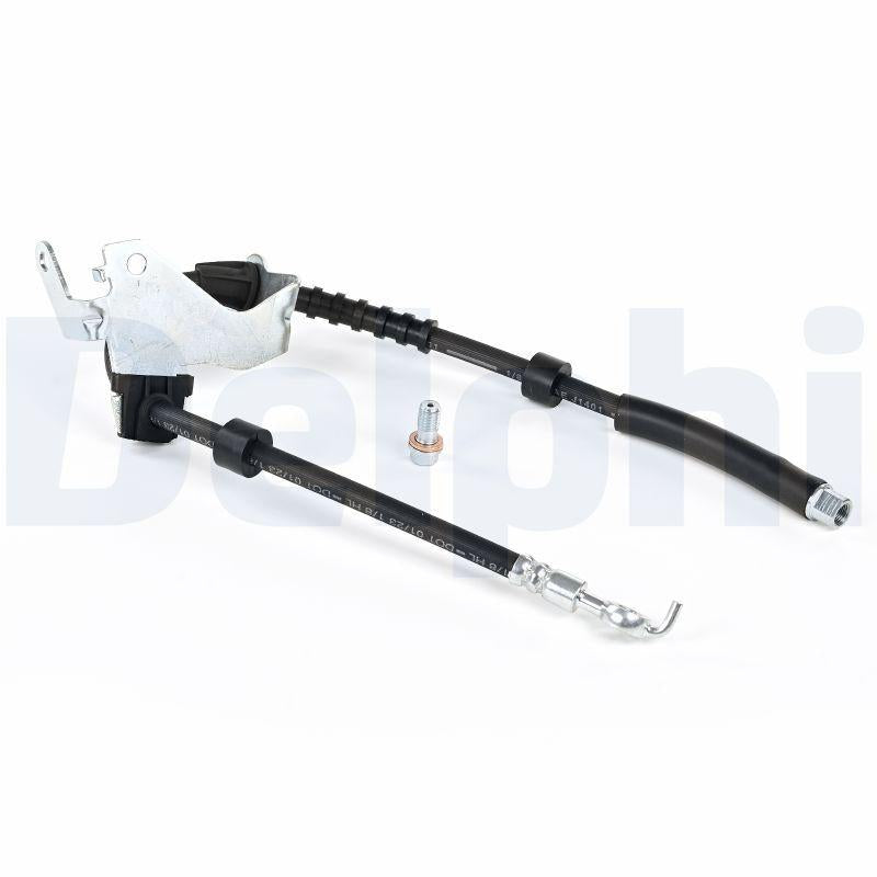 Delphi LH7616 Brake Hose