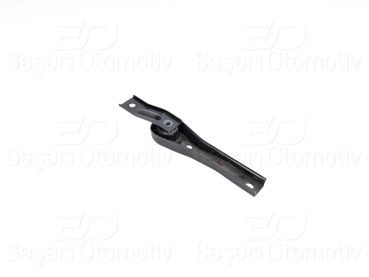 Wisco 1153041-00 Engine Mount (Center) VW Golf7 Polo Passat A3 Leon 1,0 TSI 1.2 TSI 1.4 TSI 1 — Mounts