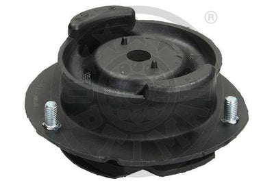 Optimal F85502 Front Right / Left Shock Absorber Mount W124 S124 C124 — Bushings & Mounts