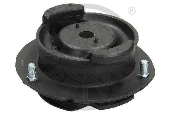 Optimal F85502 Front Right / Left Shock Absorber Mount W124 S124 C124 — Bushings & Mounts