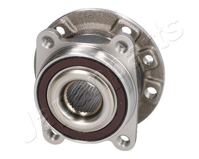 Japan Parts KK-29025 Jeep Cherokee 14 > Rear Wheel Hub Gsp 9332027 — Hub Assemblies