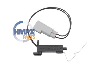 HİMPEKS 1S7F 10K936 AA Vehicle Dışı Air Isısı Sensor Mondeo 01 >