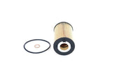bosch oil filter f026407154 product image, oil filter dimensions and specifications BOSCH Oil Filter F026407154 - Replacement for Actyon, Korando, Rexton | Essential for Car Owners & Mechanics BOSCH Oil Filter F026407154 | For Actyon, Korando, Rexton oil-filter, bosch, car-maintenance, vehicle-repair, mechanics-tools, car-owners, auto-parts, engine-care, replacement-parts, ai-generated