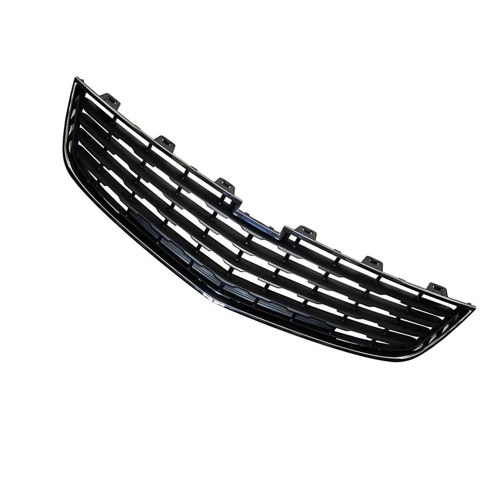 MOPAR (PSA) 95352917 Front Center Grille Chevrolet Cruze 2013 → — Bumpers & Grilles