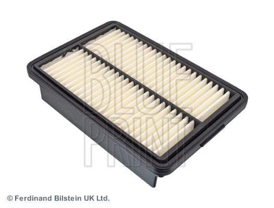 Blue Print ADG022161 Air Filter Hyundai Elantra/i30/Kona Diesel 2016- KIA Ceed 2018- — Air & Cabin Filters