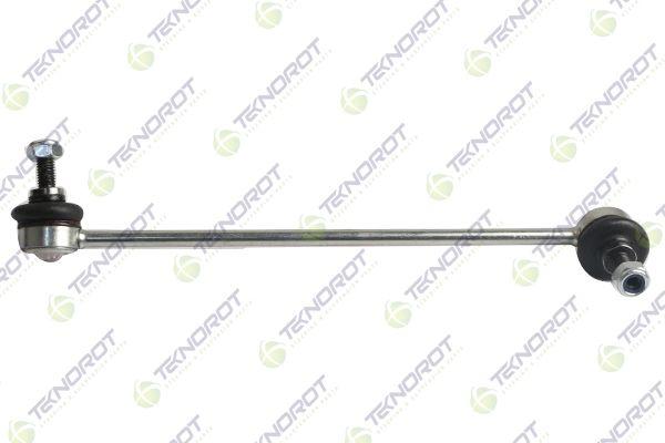 Teknorot B-836 *2 Sway Bar Link Front Right BMW X3 E83 03 > 11 — Sway Bars & Links