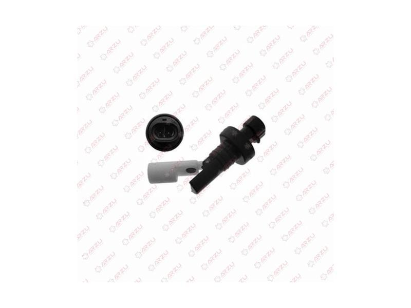 OEM 90346055 Glass Water Tank Sensor Vectra A /B Astra F Genuine Product