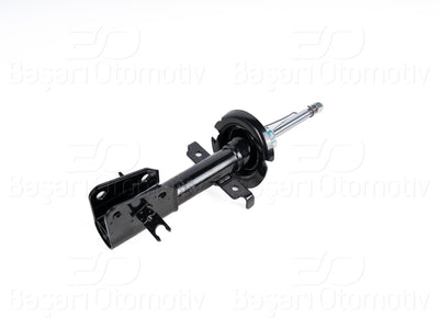 Wisco 3193101-00 Shock Absorber Front Left-Right (Gas Charged) Renault Laguna II 02 > — Shocks & Struts